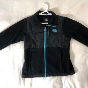 The North Face Women’s Denali 2 Jacket